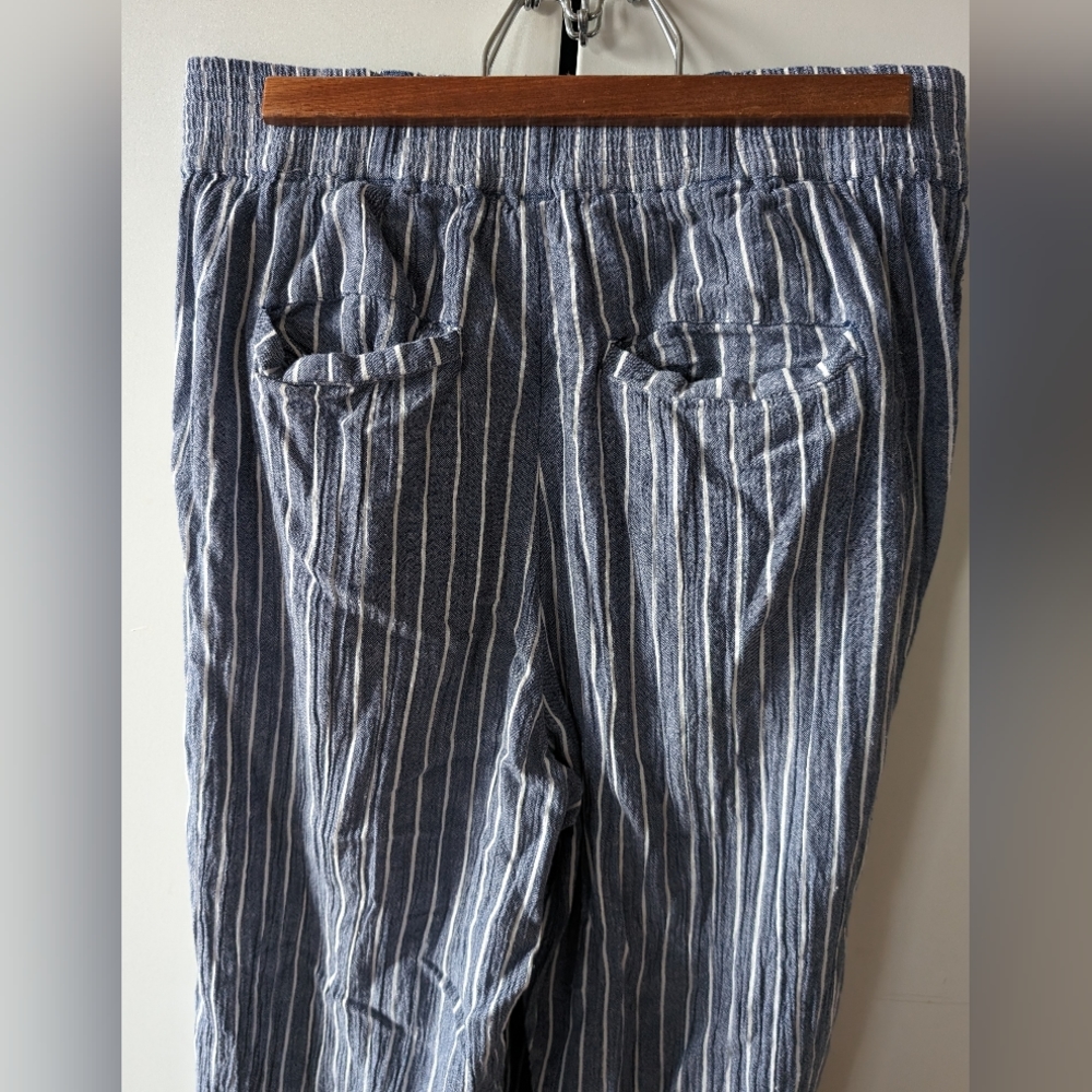 Volcom Coco Ho Trouser Pants - image 6